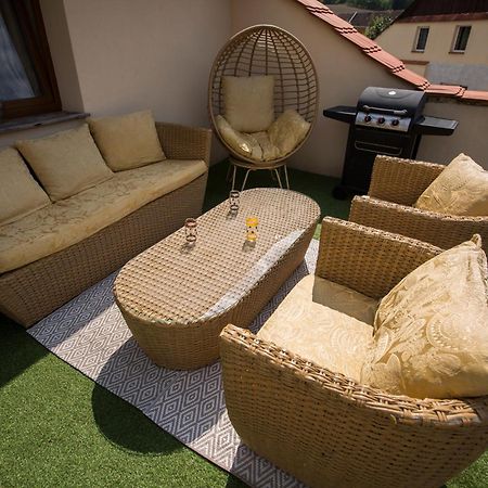 Apartamento Zamek Ksiaz - 15 Minut 503-608-088 Stare Bogaczowice Exterior foto