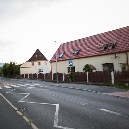 Apartamento Zamek Ksiaz - 15 Minut 503-608-088 Stare Bogaczowice Exterior foto