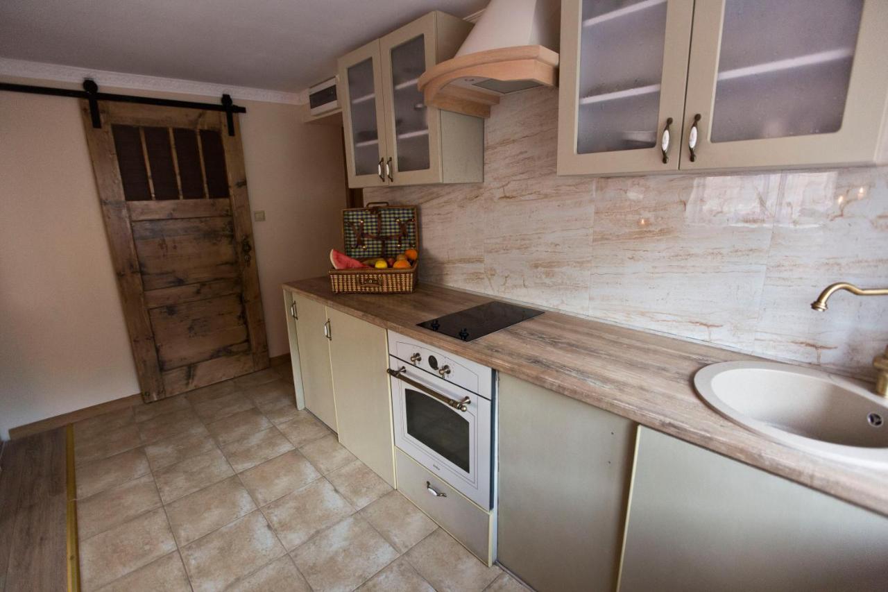 Apartamento Zamek Ksiaz - 15 Minut 503-608-088 Stare Bogaczowice Exterior foto