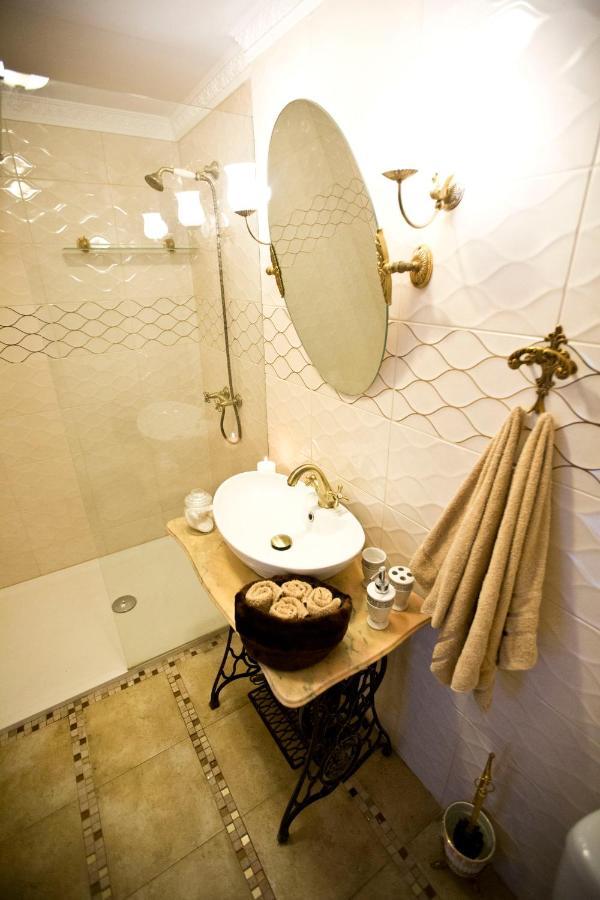 Apartamento Zamek Ksiaz - 15 Minut 503-608-088 Stare Bogaczowice Exterior foto