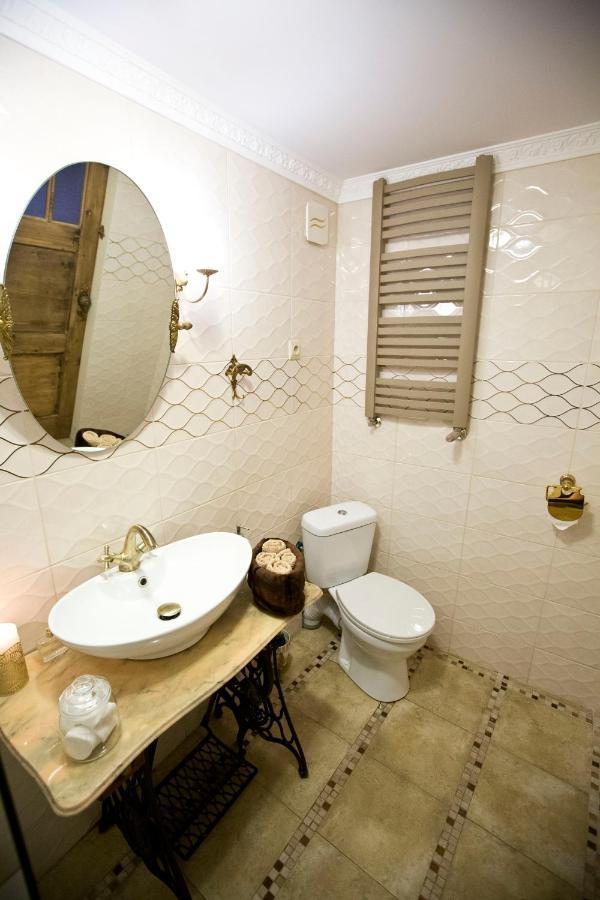 Apartamento Zamek Ksiaz - 15 Minut 503-608-088 Stare Bogaczowice Exterior foto