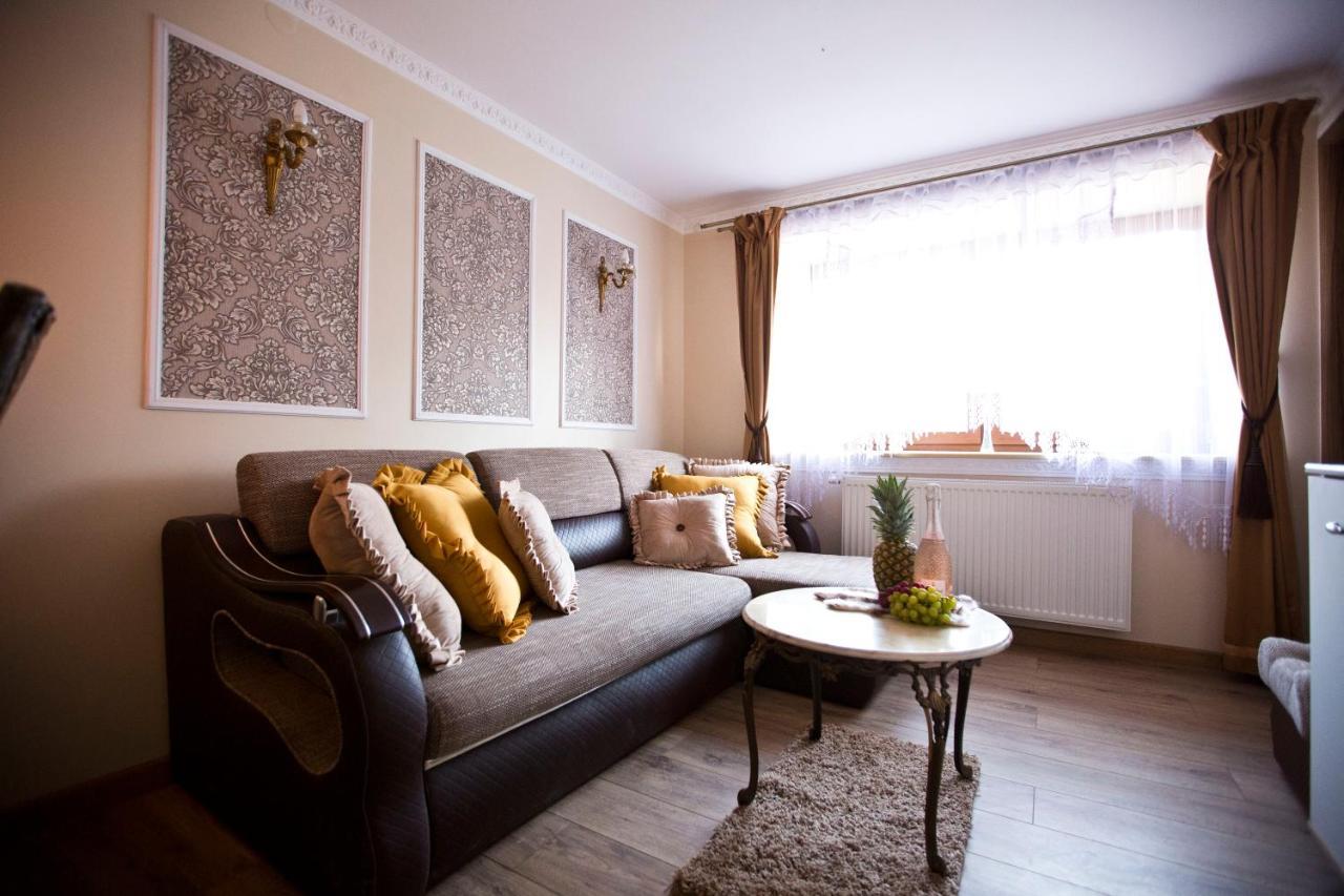 Apartamento Zamek Ksiaz - 15 Minut 503-608-088 Stare Bogaczowice Exterior foto