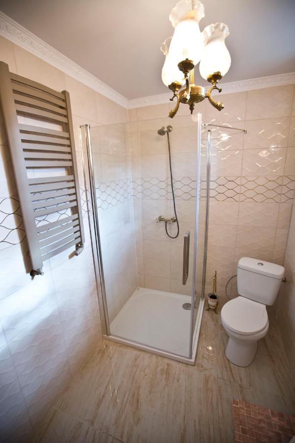 Apartamento Zamek Ksiaz - 15 Minut 503-608-088 Stare Bogaczowice Exterior foto
