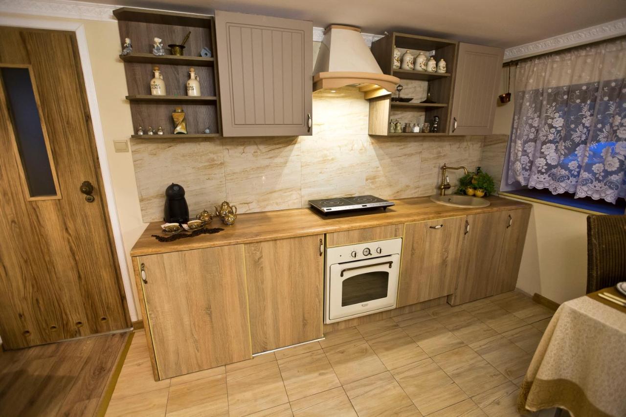 Apartamento Zamek Ksiaz - 15 Minut 503-608-088 Stare Bogaczowice Exterior foto