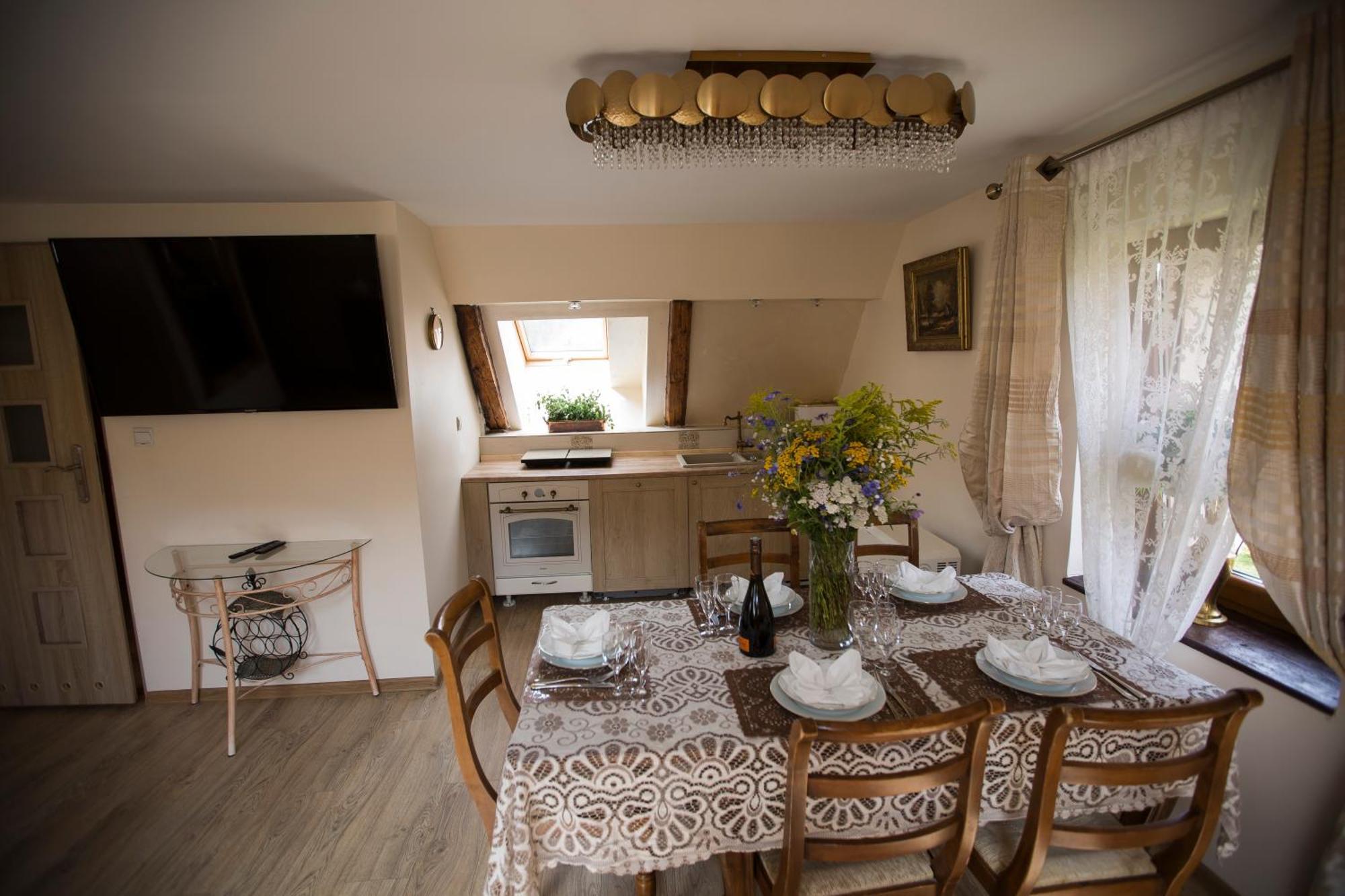 Apartamento Zamek Ksiaz - 15 Minut 503-608-088 Stare Bogaczowice Exterior foto
