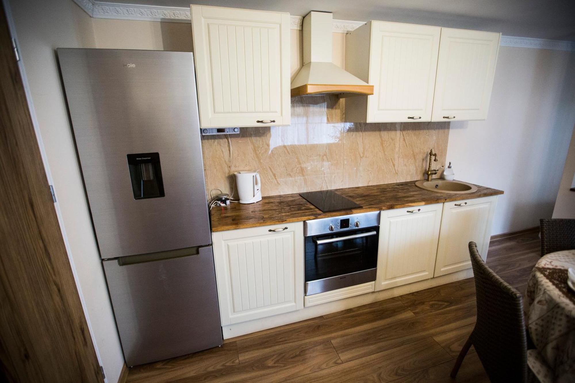 Apartamento Zamek Ksiaz - 15 Minut 503-608-088 Stare Bogaczowice Exterior foto