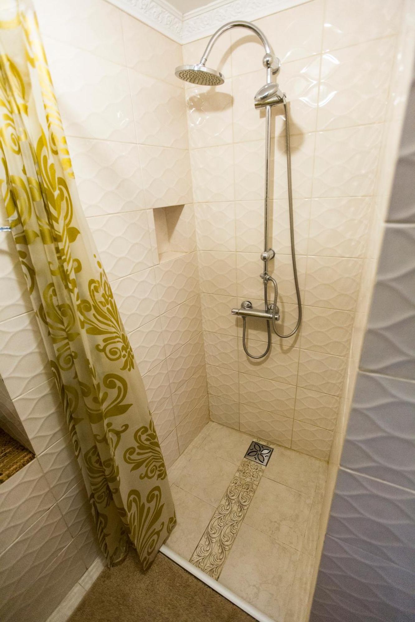 Apartamento Zamek Ksiaz - 15 Minut 503-608-088 Stare Bogaczowice Exterior foto