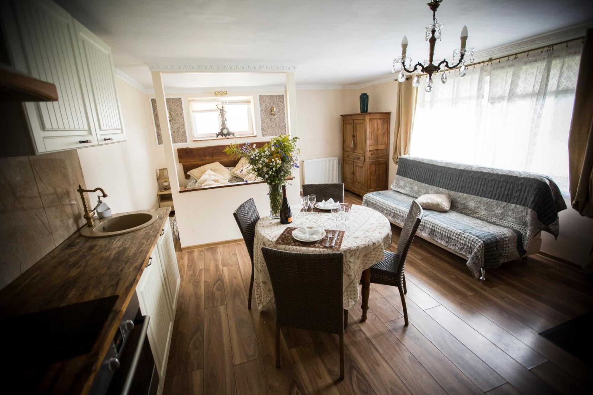 Apartamento Zamek Ksiaz - 15 Minut 503-608-088 Stare Bogaczowice Exterior foto