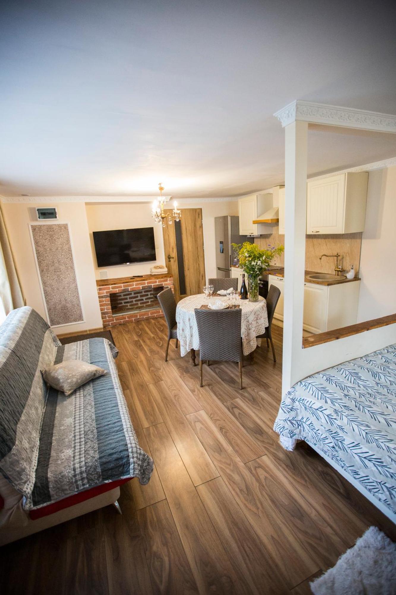 Apartamento Zamek Ksiaz - 15 Minut 503-608-088 Stare Bogaczowice Exterior foto